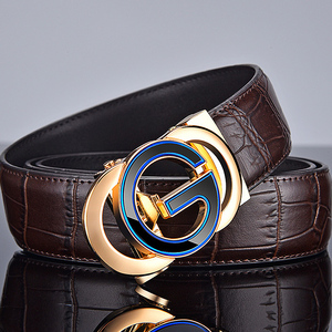 酷奇皮帶官網正品價格及購買指南