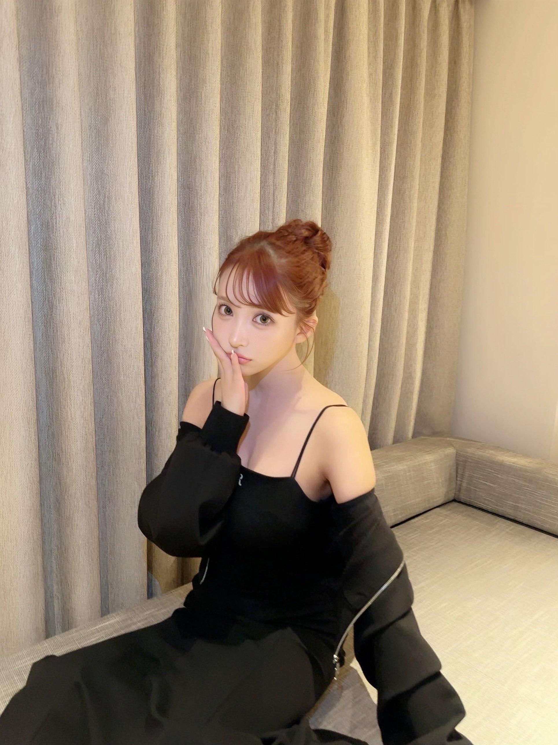 三上電影,小巷深處的隱藏瑰寶