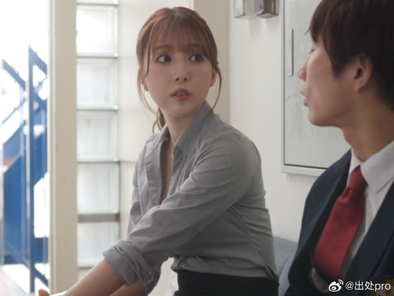 三上電影,小巷深處的隱藏瑰寶