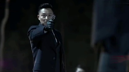 冷槍,友情與陪伴的溫馨日常——演員表揭秘