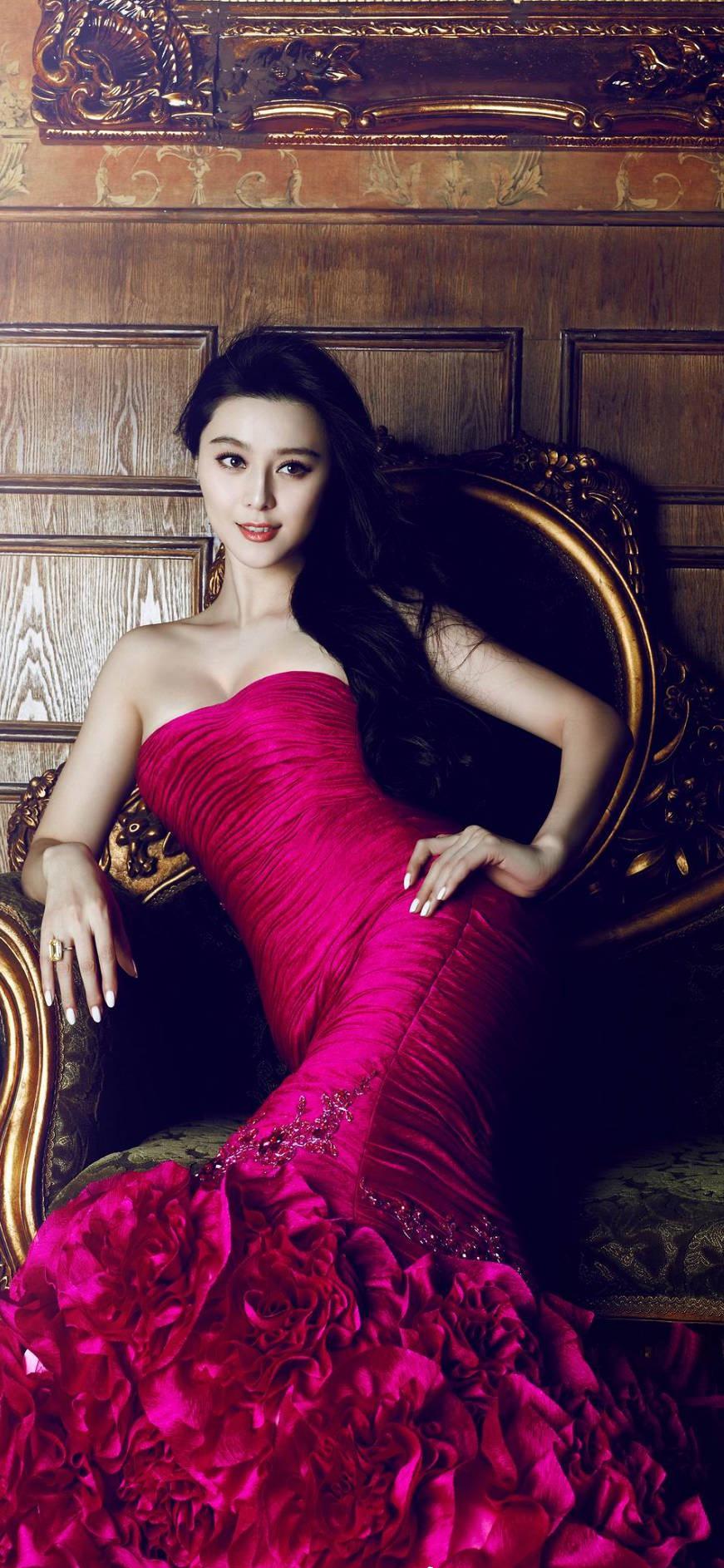 工礦燈具 第171頁