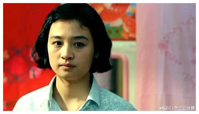 香魂女演員表揭秘,舞臺背后的溫馨日常