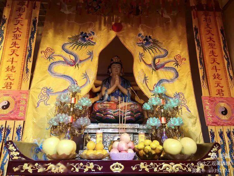 最新祈福圖集,匯聚吉祥,傳遞美好祝愿的祈愿之力