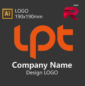 最新LPT資訊，點亮學習之路，自信成就夢想之路