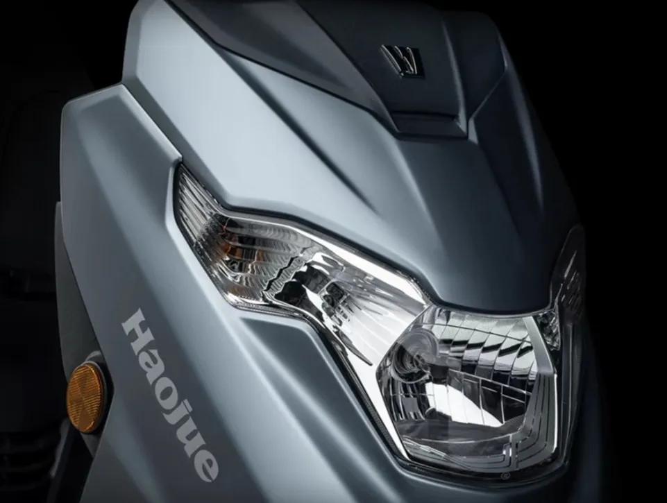 豪爵價格表大全,最新豪爵車輛報價