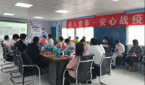 雷神山,自然奧秘與人文情懷的交融勝地動態探索