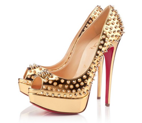 最新鞋業加盟資訊大揭秘，加盟趨勢、熱門品牌一網打盡！