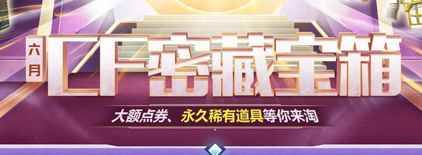 私密寶藏最新篇章，未來科技產品的超凡之旅探索