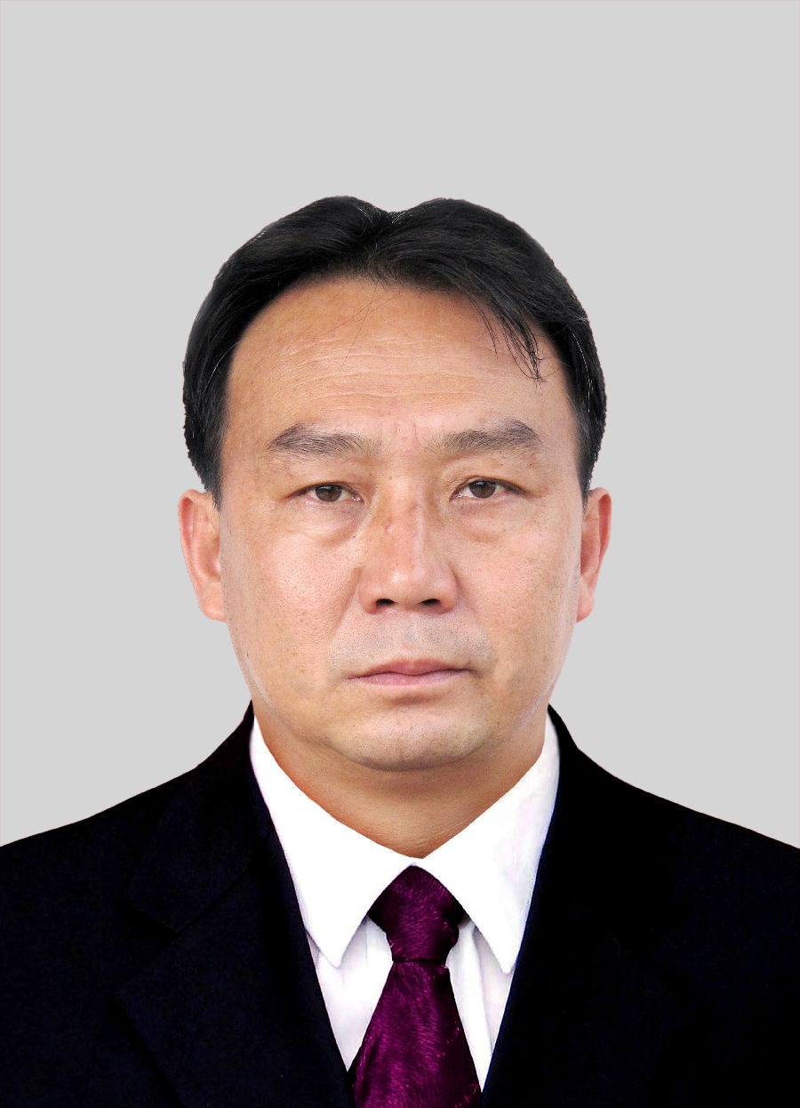 賓川干部任免信息深度解讀與個人觀點分析