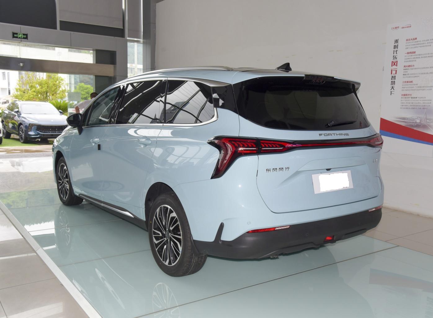 揭秘上市公司訂單背后的秘密,小巷獨特小店的獨特故事