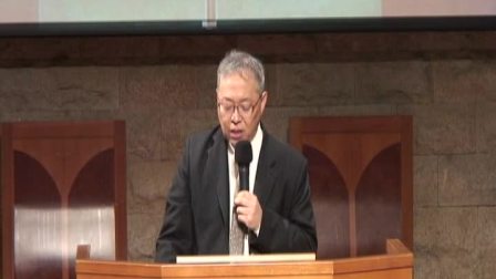 最新主日講道,探索信仰奧秘與恩賜之路