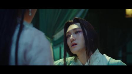 日本電影情難自禁，變化、自信與成就的力量之旅