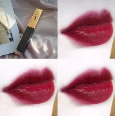 ??小金條最新色閃耀登場，盡顯絕美風采！