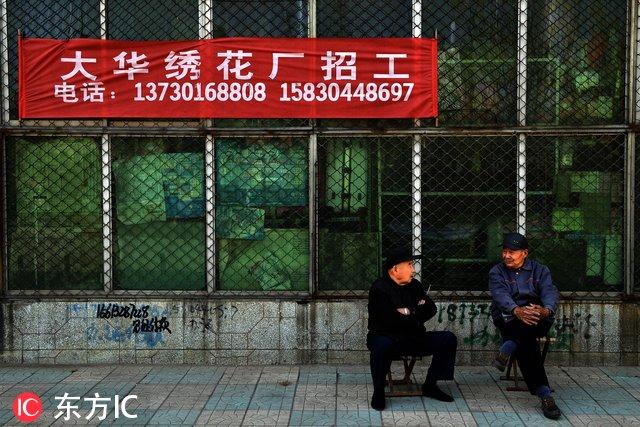 關于石獅招聘信息的探討與深度思考