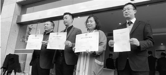 滴滴優(yōu)步最新動態(tài),融合與變革的軌跡揭秘