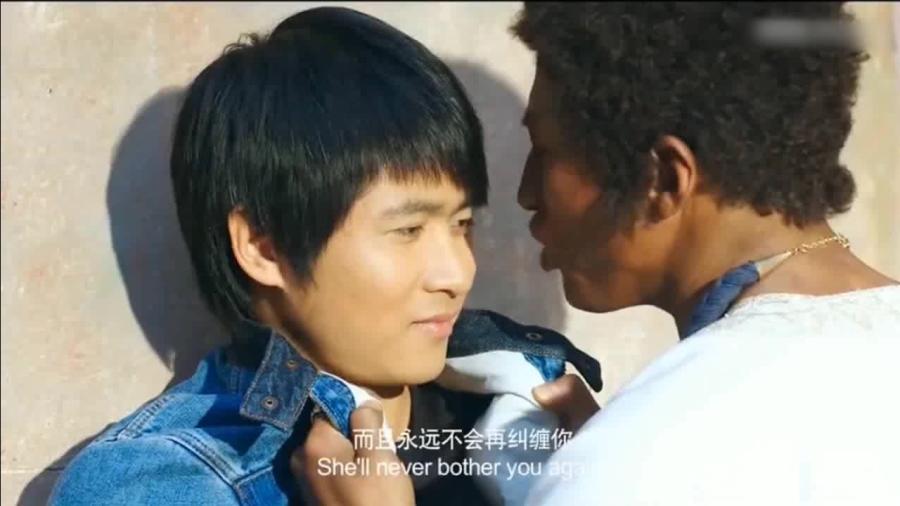 分手大師客串演員表,情感與戲劇交織的佳作