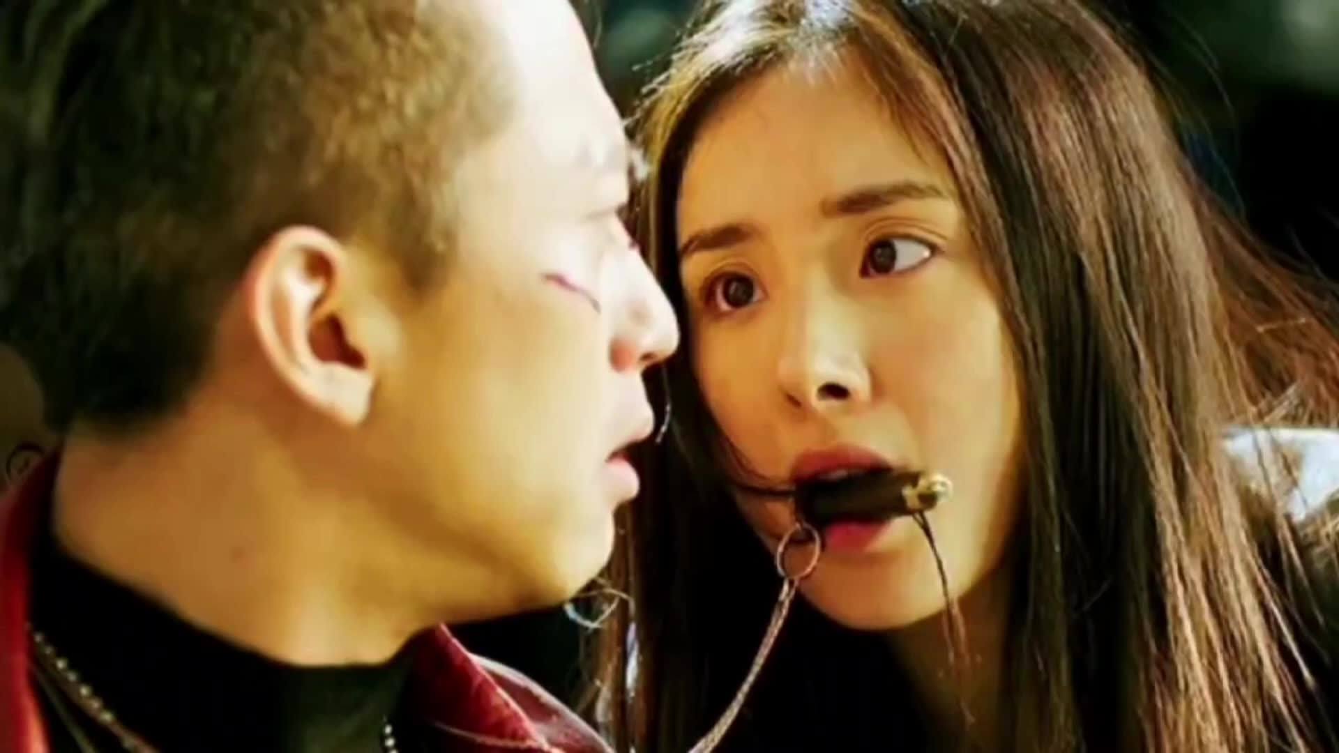 分手大師客串演員表,情感與戲劇交織的佳作