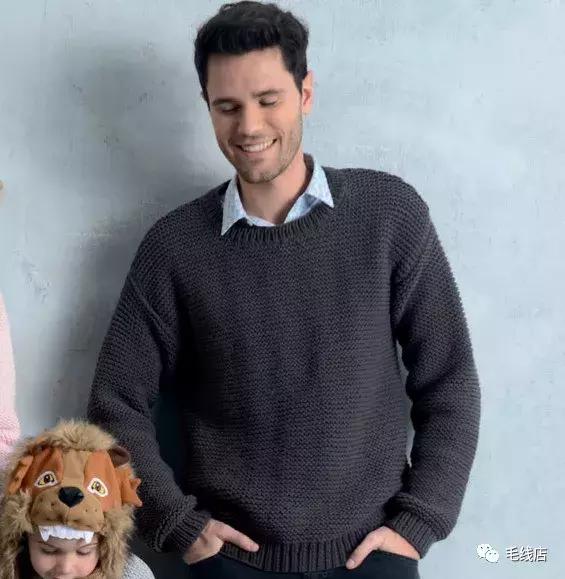 最新家庭服飾引領(lǐng)科技魅力生活,前衛(wèi)時(shí)尚重塑潮流標(biāo)桿