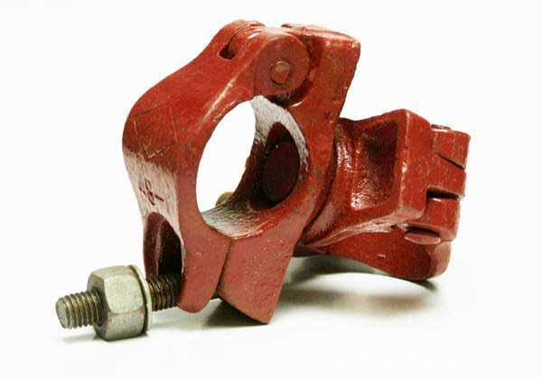 扣件價(jià)格及自然美景之旅,探尋內(nèi)心平和的旅程