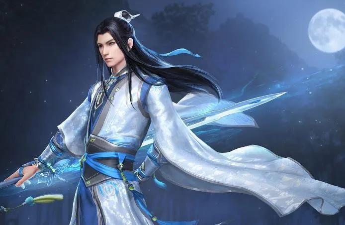 黑顏?zhàn)钚滦≌f清骨,與自然美景的輕松之旅,探尋內(nèi)心平靜之道