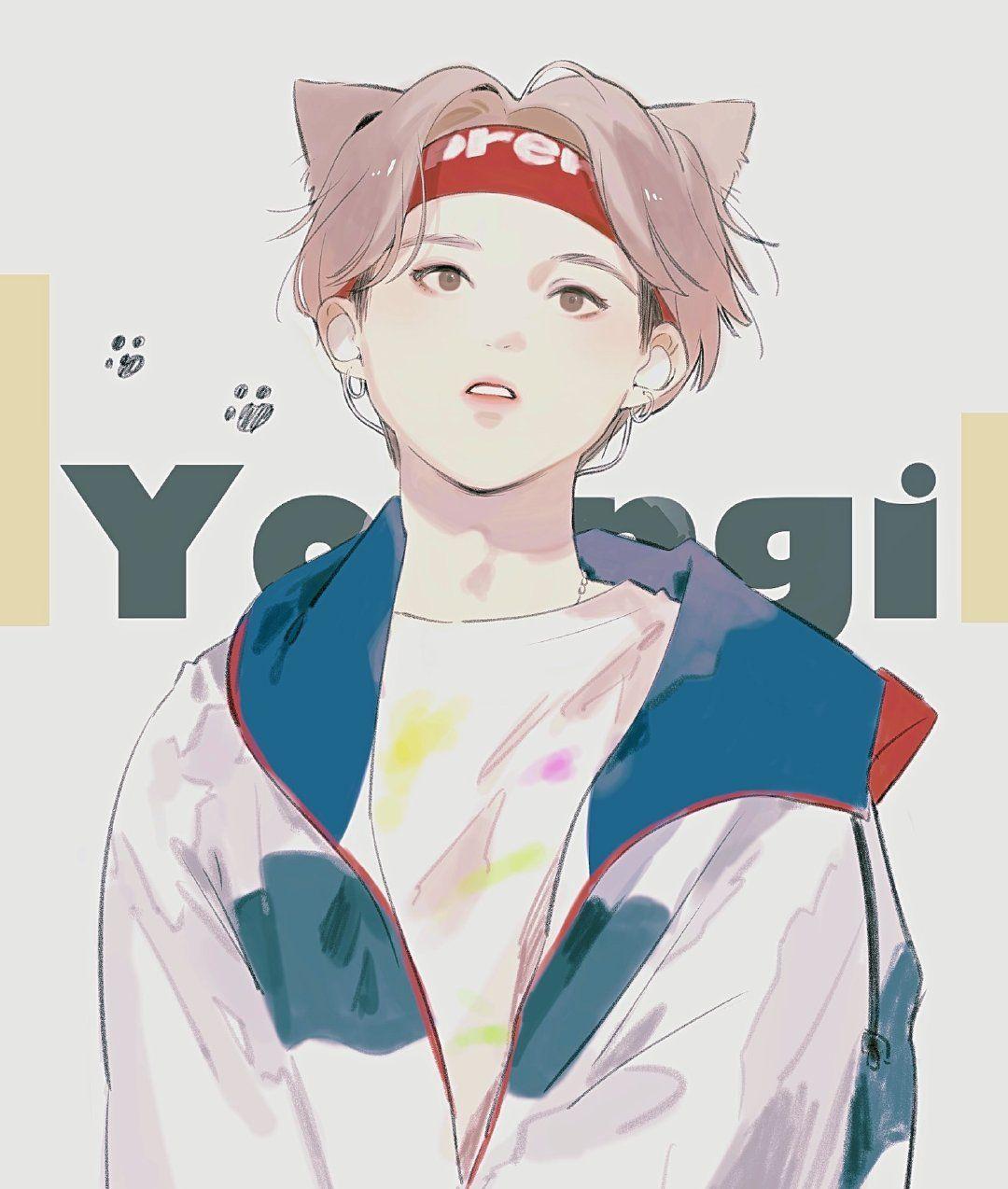 動(dòng)漫閔,一種文化現(xiàn)象的深度探究