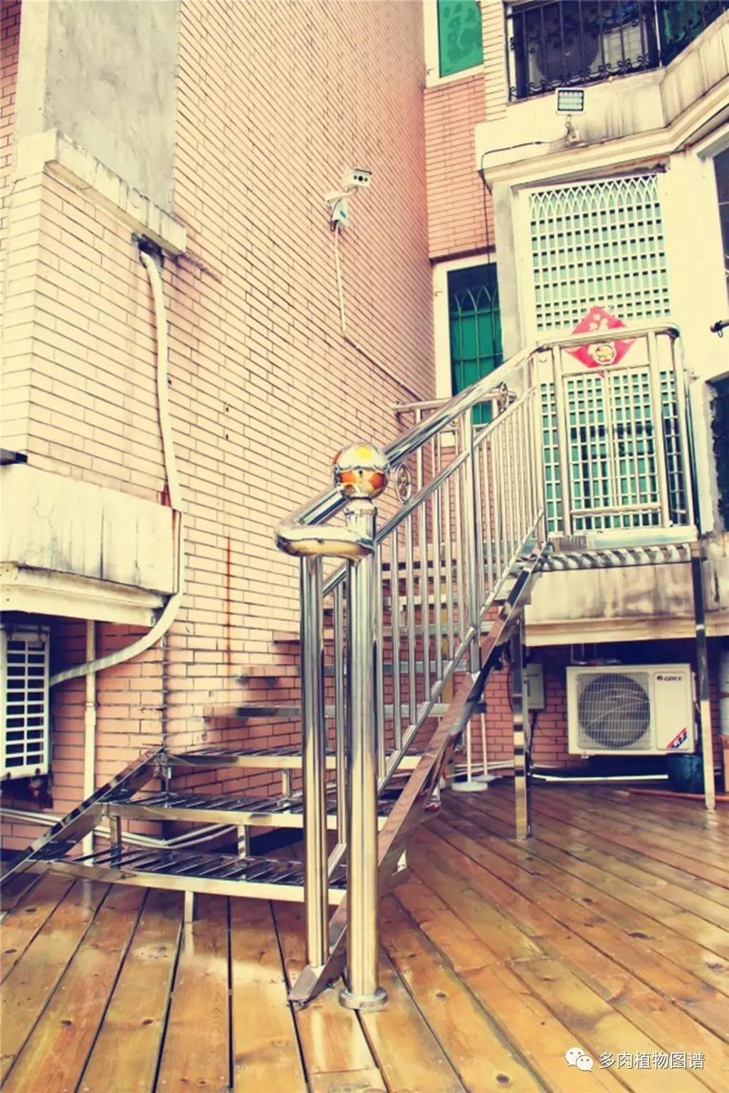 自產(chǎn)自用等同銷售的高科技產(chǎn)品介紹,最新科技與商業(yè)融合的創(chuàng)新實踐