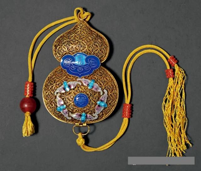 自產(chǎn)自用等同銷售的高科技產(chǎn)品介紹,最新科技與商業(yè)融合的創(chuàng)新實(shí)踐