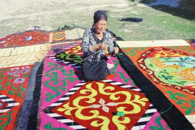 自產(chǎn)自用等同銷售的高科技產(chǎn)品介紹,最新科技與商業(yè)融合的創(chuàng)新實(shí)踐