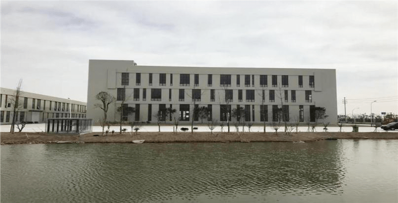 溫嶺玉環(huán)日常資訊與溫馨生活概述