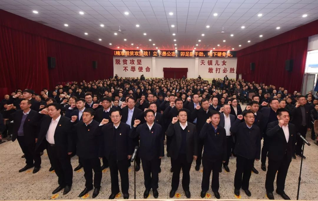 水口山劉振國的最新動態(tài)與領(lǐng)袖人物步伐探尋