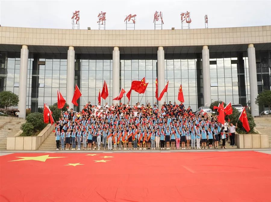 水口山劉振國的最新動態與領袖人物步伐探尋