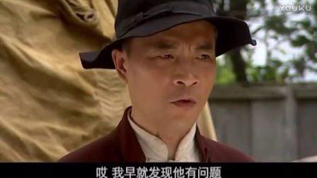 非常出擊電視劇,一部作品的崛起與深遠影響