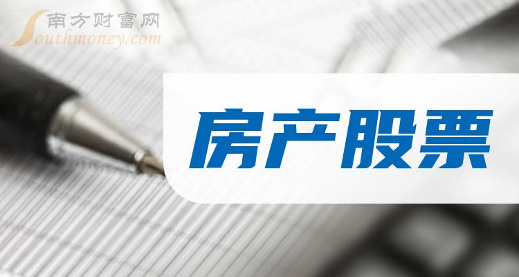 科技巨頭引領下的全新視界,股票上市公司概覽