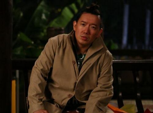 杜汶澤最新影片,觀影指南與技能提升秘籍