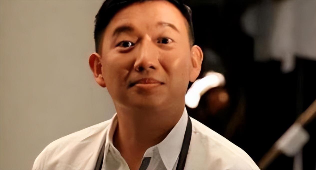 杜汶澤最新影片,觀影指南與技能提升秘籍