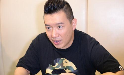 杜汶澤最新影片,觀影指南與技能提升秘籍