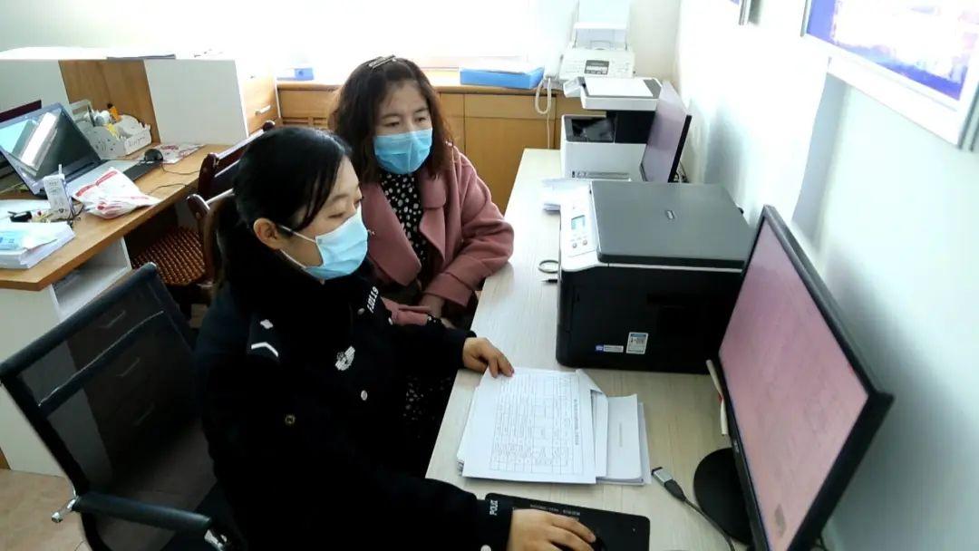 最新疫情動態下的自然探索之旅,追尋內心的平和與寧靜