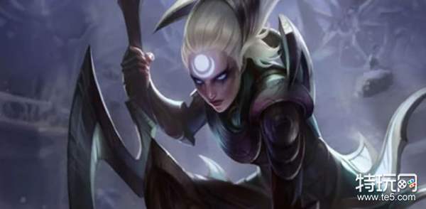 皎娘新動(dòng)態(tài)揭秘,小巷深處的獨(dú)特風(fēng)情