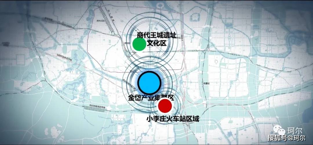 漯河小李莊的最新動態,溫馨日常與深厚友情的展現