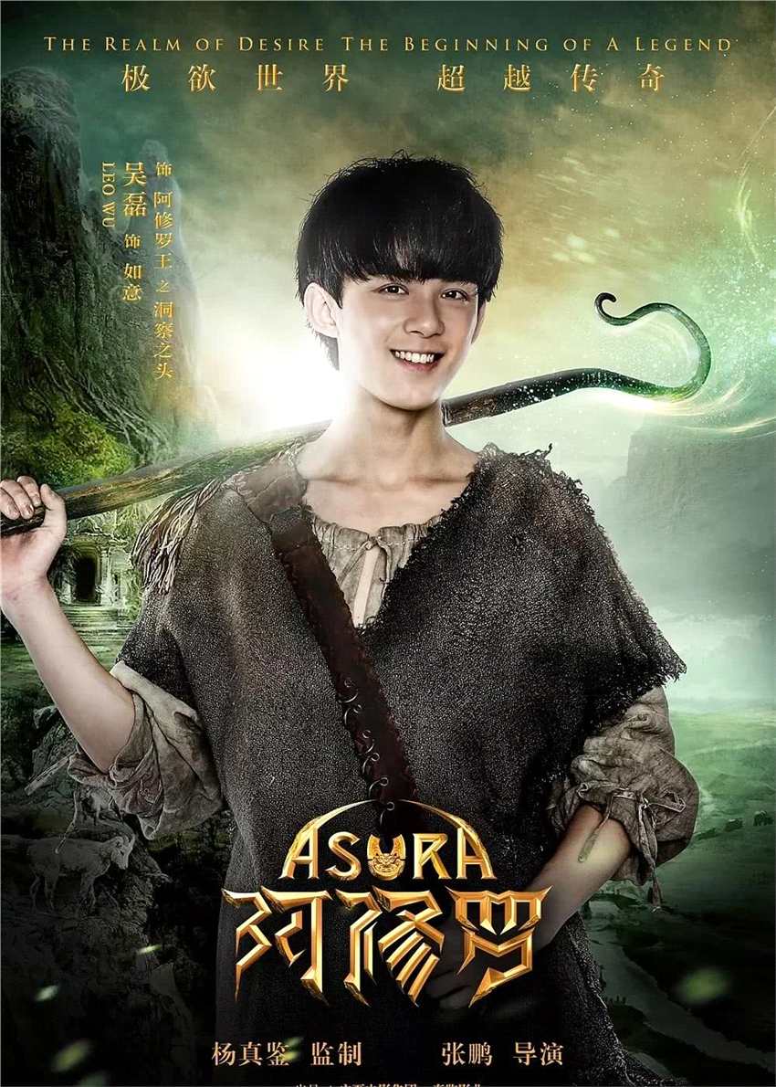 友情放映室，最新電影電視劇溫馨夜場放映啟動