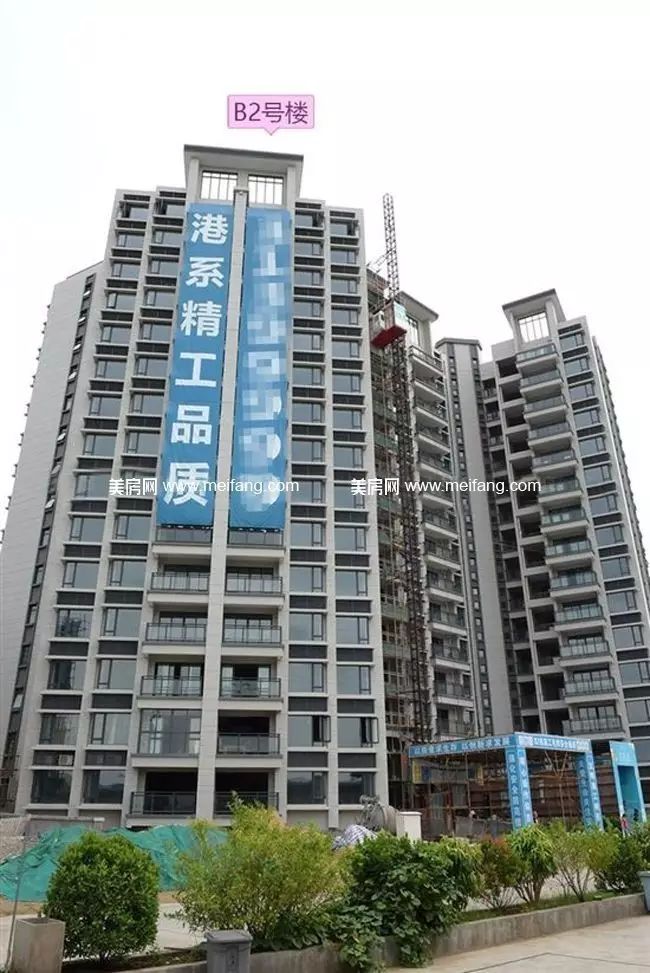 海口市千江悅最新動態,變化中的力量,成就感的源泉