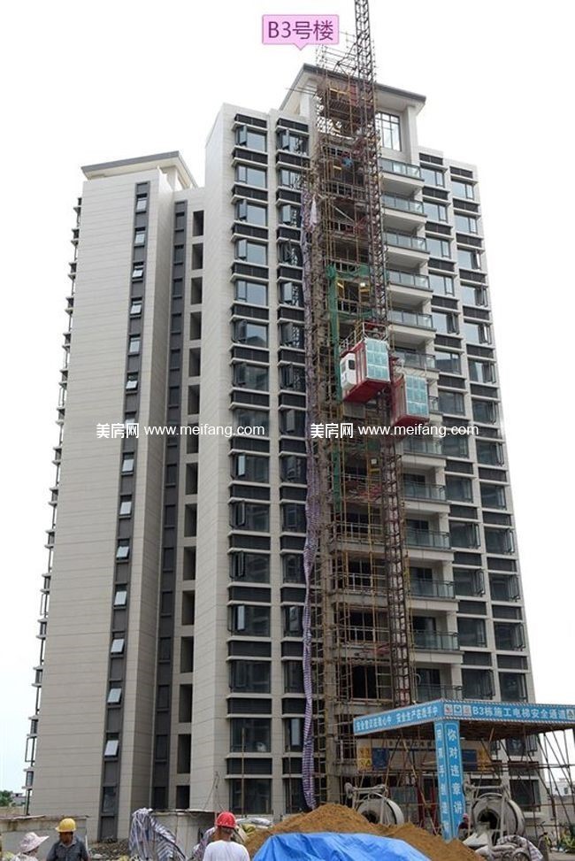 海口市千江悅最新動態,變化中的力量,成就感的源泉