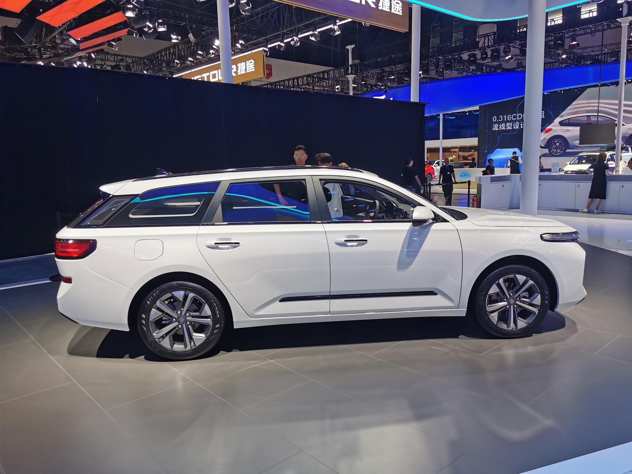 最新更新,擁抱變化,自信閃耀的升級之旅