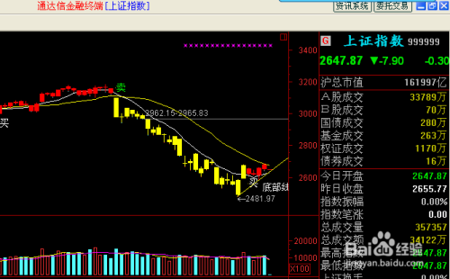 科技前沿與股票新紀元,最新高科技產品體驗介紹與股票解析