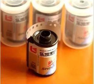 航天發(fā)展重組動(dòng)態(tài)更新,最新消息匯總