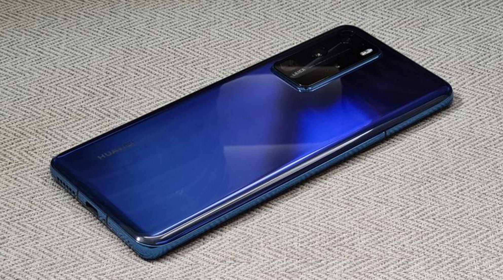 華為新款旗艦手機(jī),科技與藝術(shù)的完美融合之旅