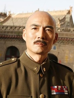 解放演員,重塑表演藝術(shù)的自由創(chuàng)造力之路