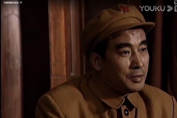 解放演員,重塑表演藝術的自由創造力之路