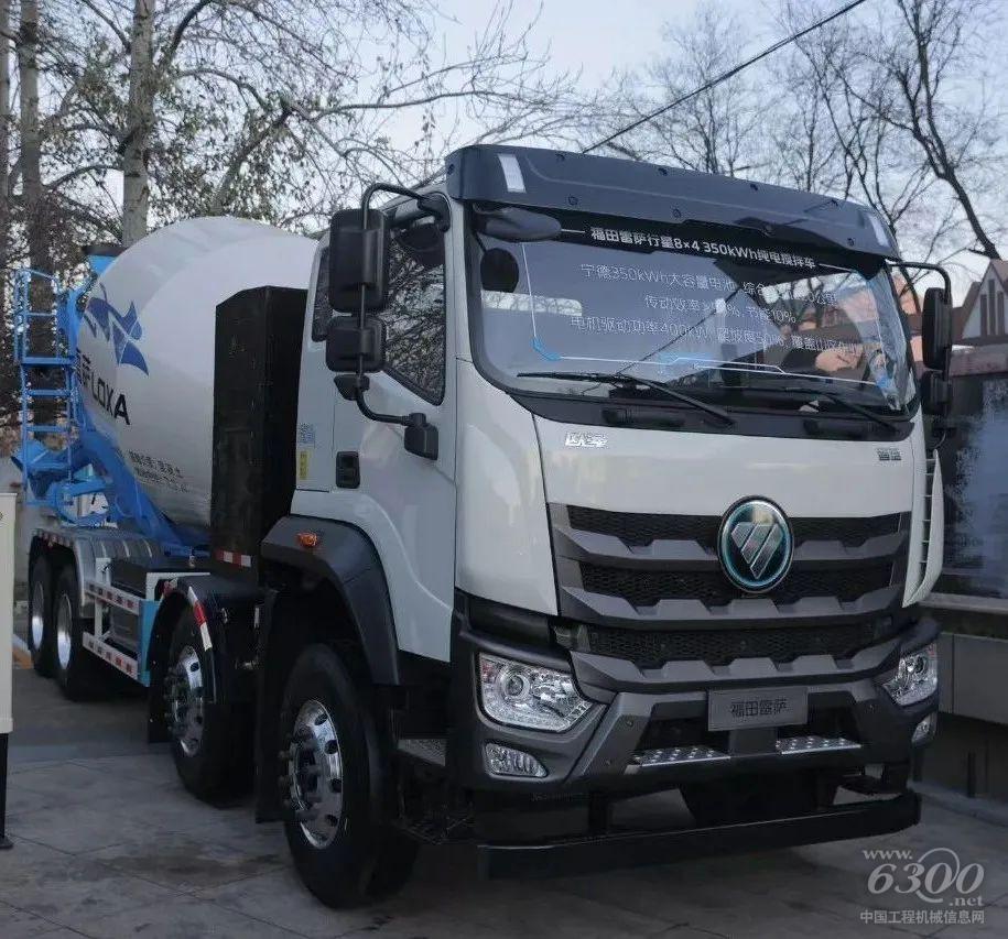 駕馭未來(lái)的勵(lì)志之旅,揭秘福田薩瓦新款車型圖解,2025款新車展望