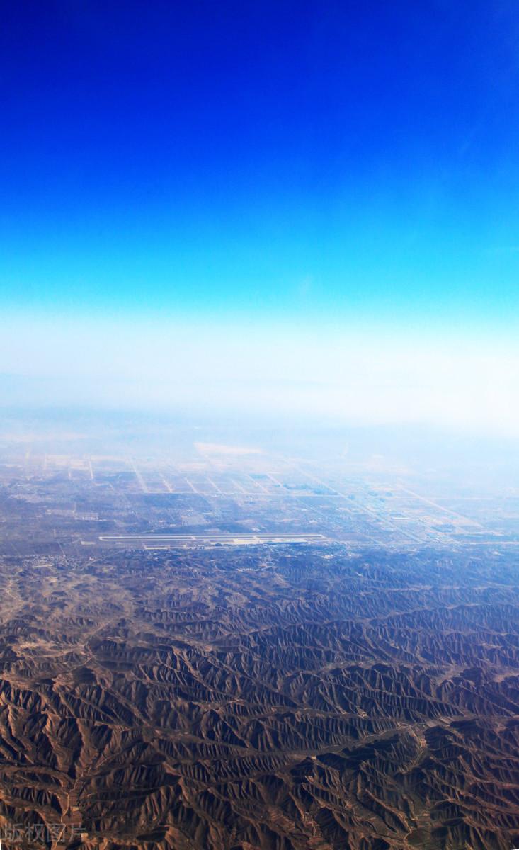 2013年飛機最新報價深度探討,以當年市場為例